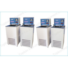 water bath&oil bath serieDC-4015 for lab